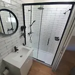 Mystay - Urban Collection Casa de hóspedes Porto