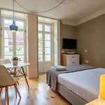 Mystay - Urban Collection Casa de hóspedes Porto