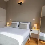 Mystay - Urban Collection Casa de hóspedes