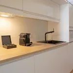 Mystay - Urban Collection Casa de hóspedes Porto