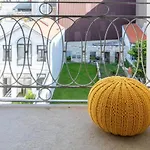 Casa de hóspedes Mystay - Urban Collection Porto