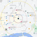 Mystay - Urban Collection