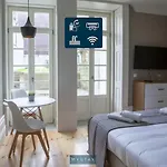 Mystay - Urban Collection 3* Porto