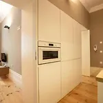Mystay - Urban Collection