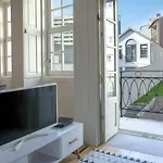 Mystay - Urban Collection 3* Porto