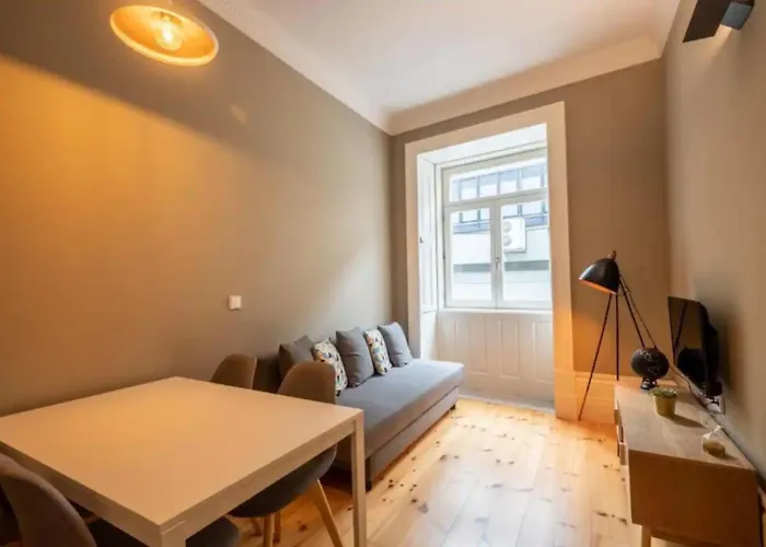 Gasthof Mystay - Urban Collection 3*