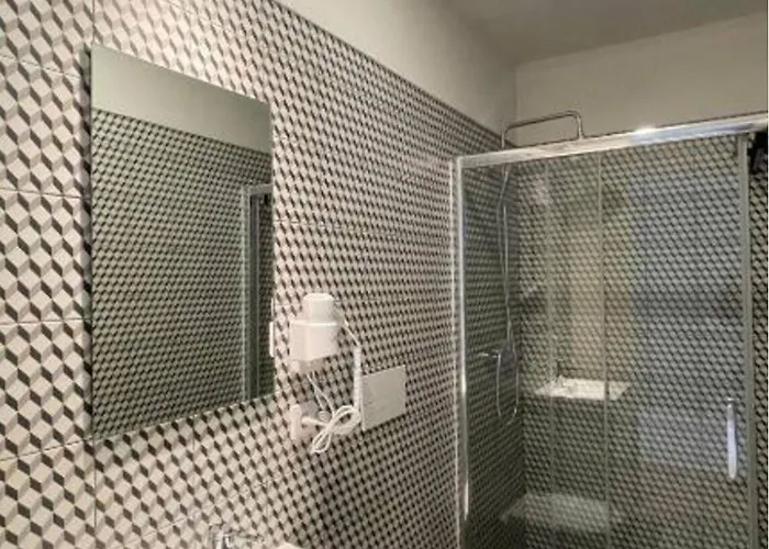 Gasthof Mystay - Urban Collection 3*