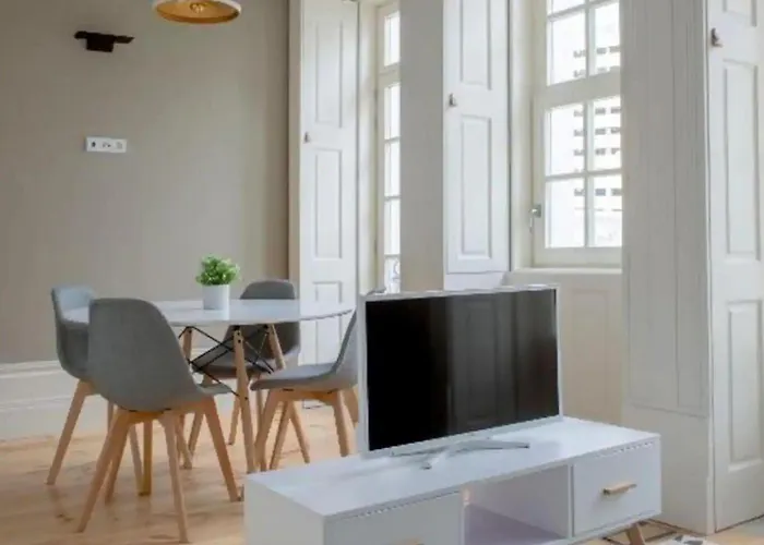 Mystay - Urban Collection Gasthof 3*