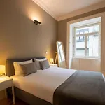 Mystay - Urban Collection Pensionat 3*