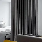 Mystay - Urban Collection
