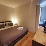 Mystay - Urban Collection Oporto