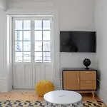 Pensionat Mystay - Urban Collection Oporto