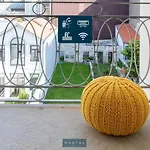 Pensionat Mystay - Urban Collection Oporto