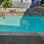 Mystay - Urban Collection 3* Oporto