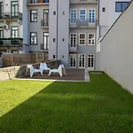 Mystay - Urban Collection Gasthuis