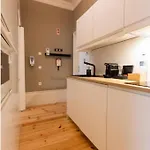 Mystay - Urban Collection 3* Oporto