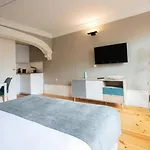 Mystay - Urban Collection