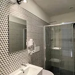 Pensionat Mystay - Urban Collection 3*