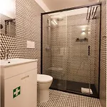 Mystay - Urban Collection 3* Oporto