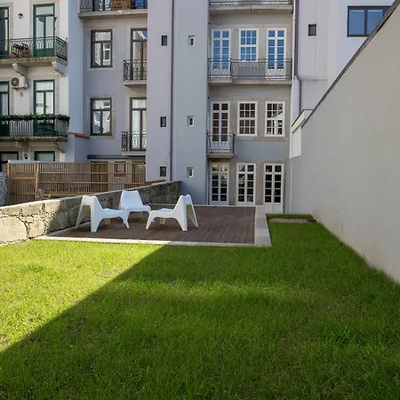 Mystay - Urban Collection Affittacamere