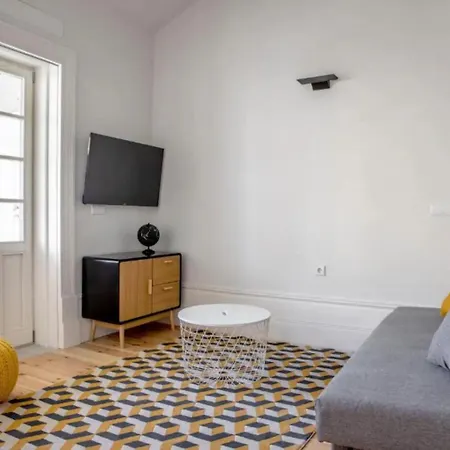 Vendégház Mystay - Urban Collection 3*