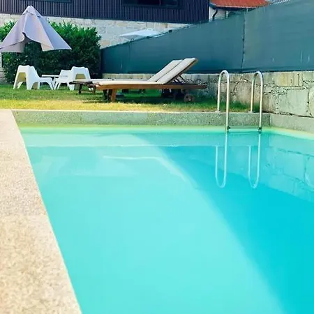 Mystay - Urban Collection Guest house
