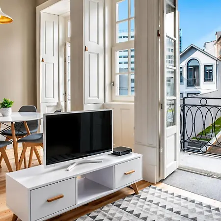 Mystay - Urban Collection