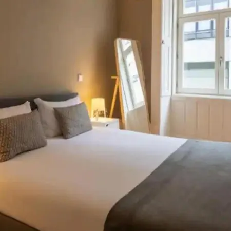 Mystay - Urban Collection Guest house 3*