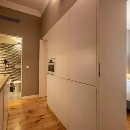 Guest house Mystay - Urban Collection