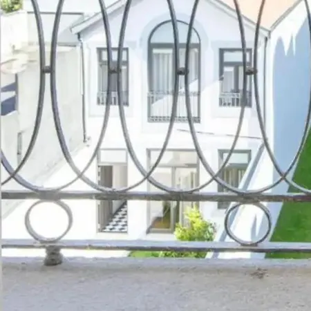 Mystay - Urban Collection Porto