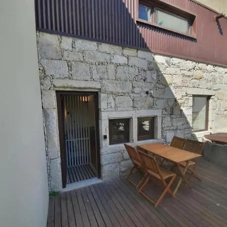 Mystay - Urban Collection Guest house 3*