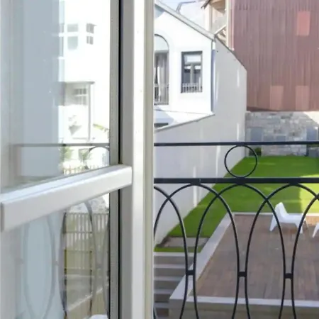 Mystay - Urban Collection Porto