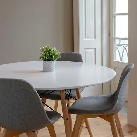 Mystay - Urban Collection