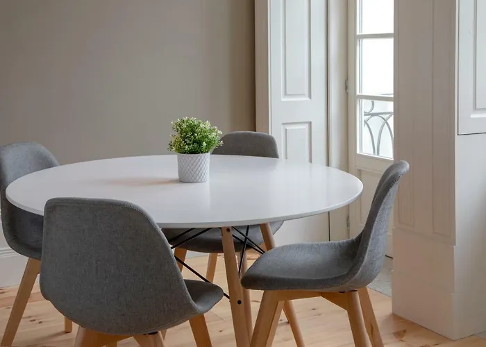 Mystay - Urban Collection