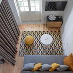 Mystay - Urban Collection Gasthuis 3*