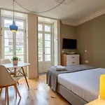 Mystay - Urban Collection Maison d'hôtes 3*