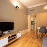 Mystay - Urban Collection Oporto