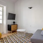 Maison d'hôtes Mystay - Urban Collection 3*