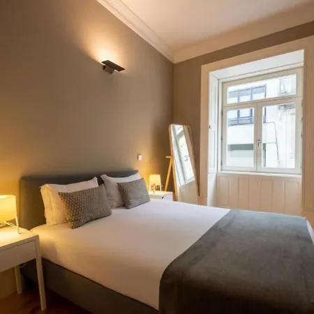 Mystay - Urban Collection ゲストハウス 3*