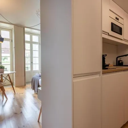 Mystay - Urban Collection 3* Πόρτο