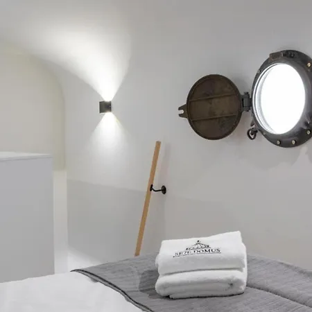 Mystay - Urban Collection 3* Πόρτο