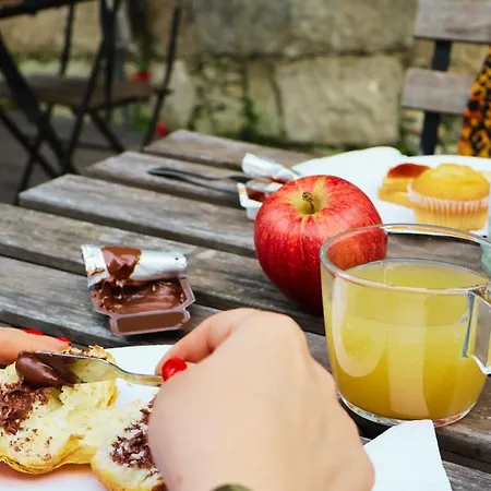 Affittacamere Mystay Bolhao - Pool & Garden Oporto