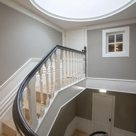 Mystay - Urban Collection Πόρτο