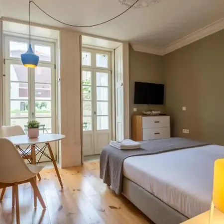 Mystay - Urban Collection بيت ضيافة 3*