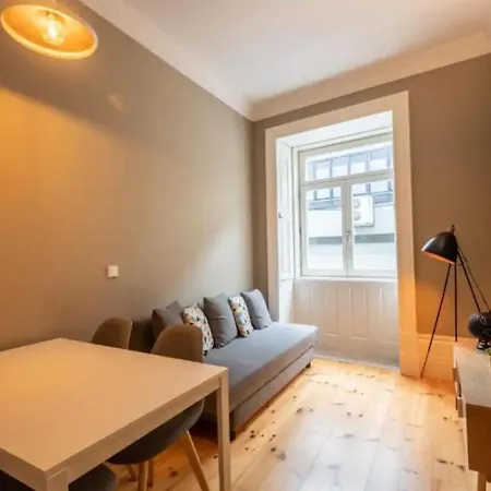 Πανσιόν Mystay - Urban Collection 3*