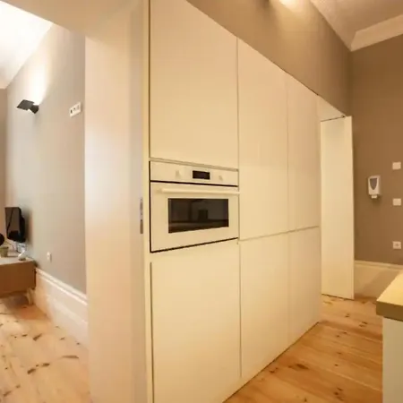 Mystay - Urban Collection