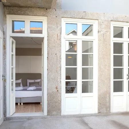 Mystay - Urban Collection Πανσιόν