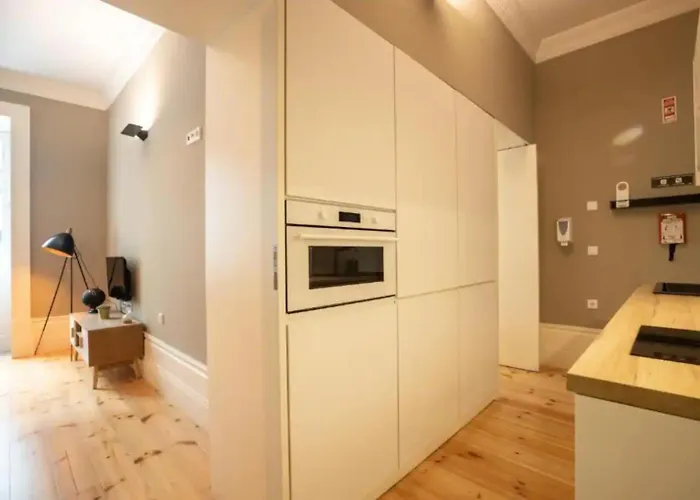 Mystay - Urban Collection