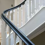 Gasthof Mystay - Urban Collection 3*
