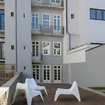 Gasthof Mystay - Urban Collection